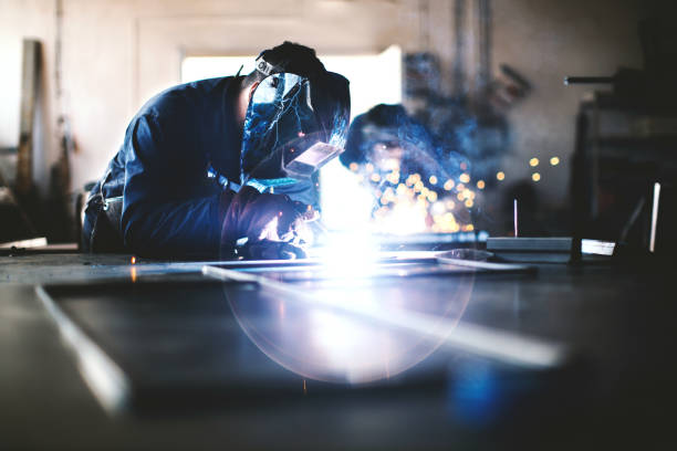  Sands Point, NY Welder Pros