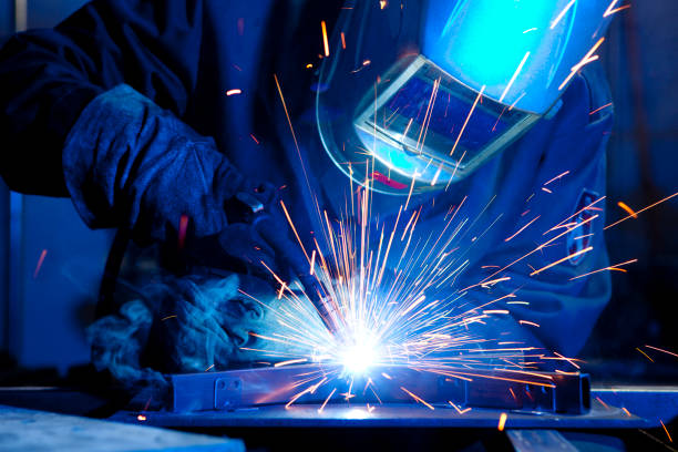 Best Aerospace and Defense Welding in Sands Point, NY