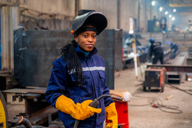 Professional Welder & Metal Fabrication in Sands Point, NY
