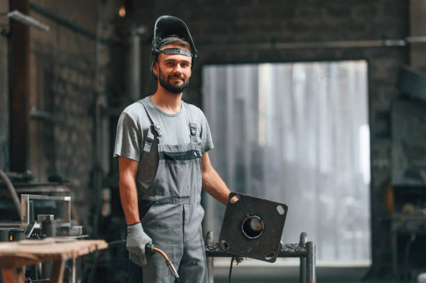 Best Welding Equipment Sales and Repair in Sands Point, NY